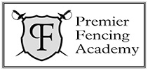 HC Fencers Logo